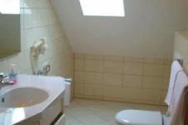 Hotel Alfa Neu-Isenburg Deutschland